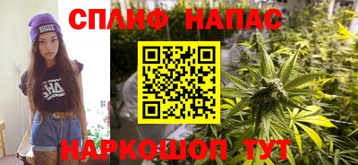 МДМА Коммунар